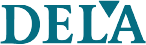 DELA
