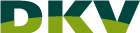 DKV